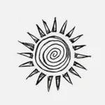 Salon Soleil　公式アプリ icon