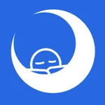 梦享Plus icon