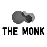 The Monk Fitness icon
