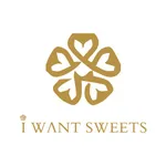 IWANTSWEETS 愛望英國糖果屋 icon