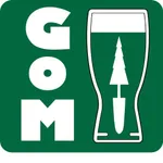 GOM Trials icon