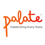 Palate:Celebrating Every Taste icon