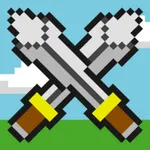 ドラゴンロード icon