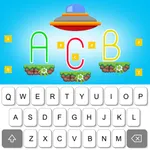 Typing ABCD : Type Race icon