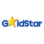 GoldSTAR Lab icon