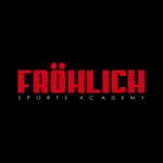 Frohlich Academy icon