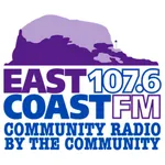 East Coast FM Scotland icon