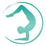 Walkabout Yoga Method icon