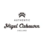 Nigel Cabourn icon