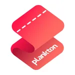 Plankton Box Office icon