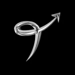 Tap to Share: Customize NFC icon