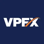 VPFX Signals icon