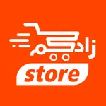 Zadkom Store icon