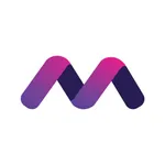 Мета медитация Уроки медитации icon