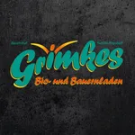 Grimkes Bio-und Bauernladen icon