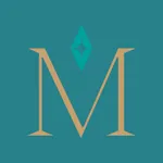 Mapped Experiences icon