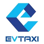 Taxi Việt Nam icon