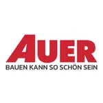 AUER Bauzentrum icon