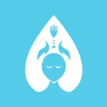 Essenza del massaggio icon