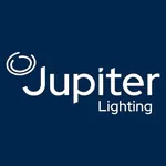 Jupiter Lighting icon