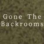 Gone The Backroooms icon