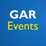 Georgia REALTORS® Events icon