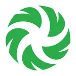 Enpact icon