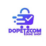 dopetzcom icon