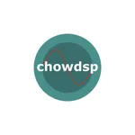 ChowMultiTool icon