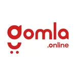 Gomla Online (Provider) icon