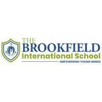 The Brookfield Int School icon