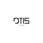 Otis lounge icon