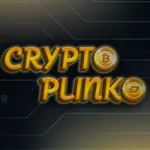 Crypto Plinko icon