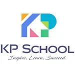KP SCHOOL icon