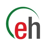 EH Ludwigsburg icon