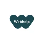 WebhelpAssistance icon