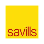 Savills Client Connect icon