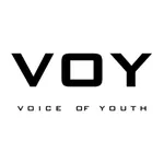 VOY Collections icon