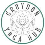 Croydon Yoga Hub icon