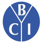 BCI KunPan icon