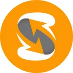 SmartRR icon