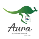Aura Australian Products icon