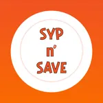 SYPnSAVE icon