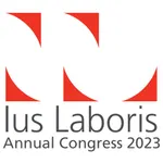 Ius Laboris Congress 2023 icon