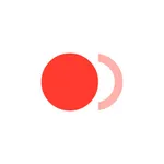 Screen Recorder HQ icon