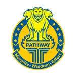 Pathway School icon