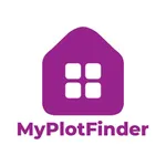 My Plot Finder icon