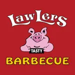 LawLers Barbecue icon