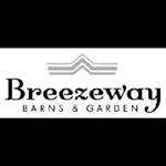 Breezeway Barns & Garden icon