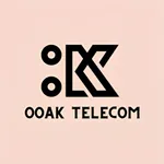 OOAK Call icon